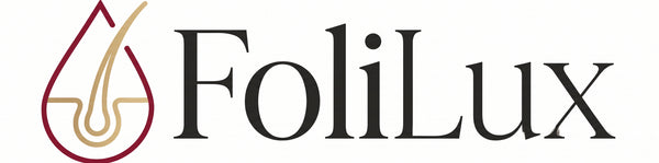 FoliLux
